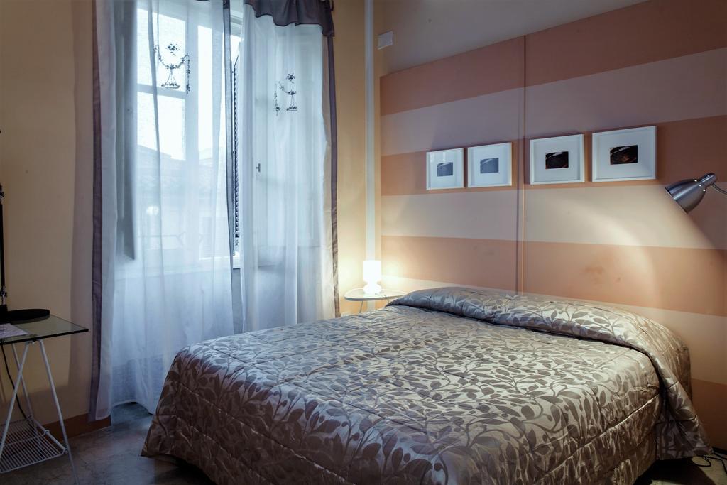 Bed and Breakfast Cavour33 Масса Экстерьер фото